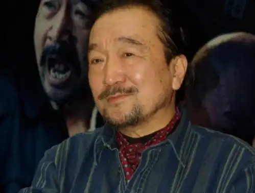 刘罗锅令他成名,却因一事被封杀,李保田活成自己想要的样子
