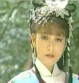 楚留香新传影子传奇