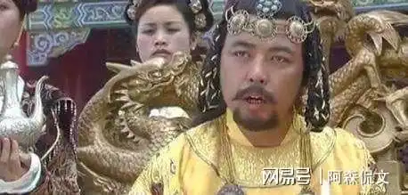 元朝末代皇帝元顺帝是南宋末代皇帝宋恭帝的儿子真有轮回报应吗
