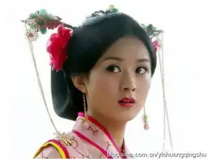 组图盘点于正挖走的15大琼瑶戏演员