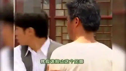 李可云李可云最新消息,新闻,图片,视频聚合阅读新浪网