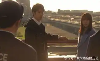 垫底辣妹成中学老师,岛国禁断纯爱剧,结局将变法制片