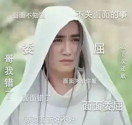 朱一龙到底有多温柔