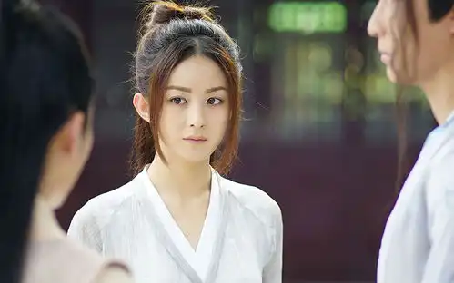 倾城时光金瀚暖男体质上身,励致诚扮大白熊惹林浅欢心,甜
