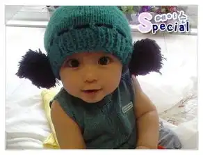 谁能给我发一些韩国可爱童星的照片