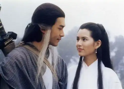 古龙70部武侠,不如金庸15部影响大很简单,答案就4个字
