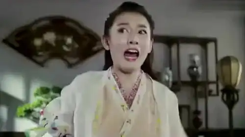 夜天子喜欢你片花甜蜜上线,徐海乔宋祖儿狂撒狗粮
