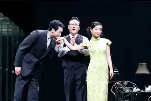 演技玩家最丑黑马影后年过40,却能让陈伟霆如此听话