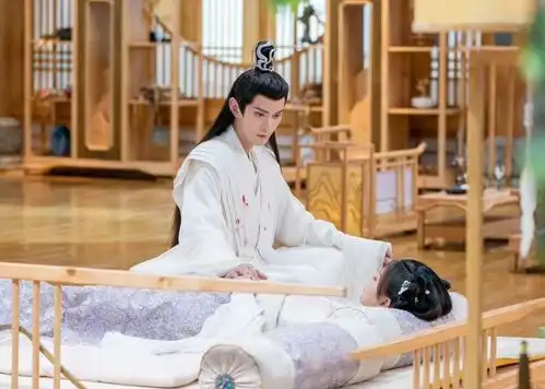 这些师徒剧,哪个是你最爱的师徒模式呢
