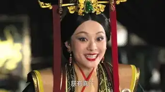 白莲花芈月为何不讨喜成也甄嬛,败也甄嬛

