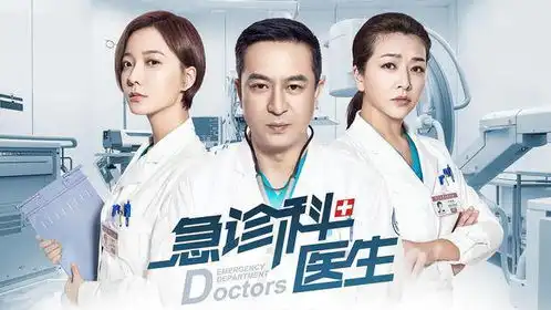 越是成功的父母,越不会对孩子做这件事
