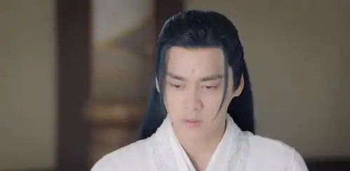 镜双城李易峰被吐槽,眼神无戏能见啤酒肚,女主百变难离香蜜
