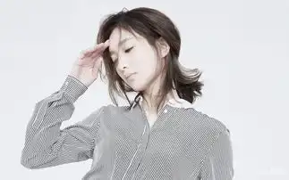 没有高级脸也可以活出高定人生你就是下一个江疏影