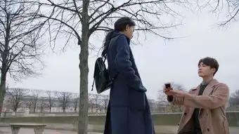 凉生,我们可不可以不忧伤凉生剧照