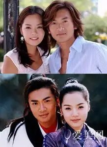 周杰伦成韩国女婿李易峰汤唯领衔真真假假跨国恋
