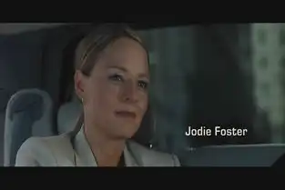 经典的高智商电影七局内人