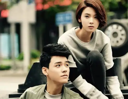 演员火了,才开播的7部剧,龚俊造型不算啥,他的才最雷人朱一龙电视剧任嘉伦邓伦网易订阅