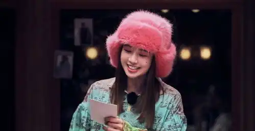 明星大侦探第五季第12案,是完美创新,还是遗憾败笔