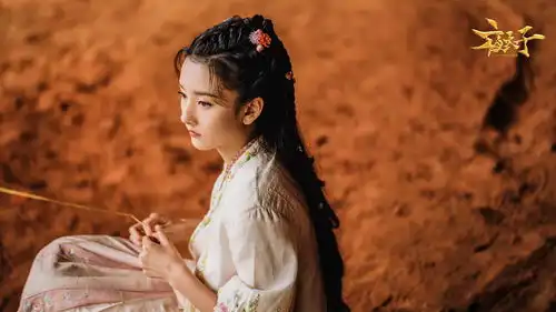 电视剧夜天子首周播出告捷热血搞笑打造超爽伴饭剧
