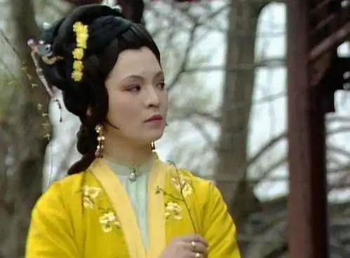 若平儿和香菱易地而处,她能否在夏金桂手里活下来