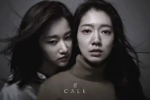 年底爆款惊悚片被这位韩式恶女吓到裂开
