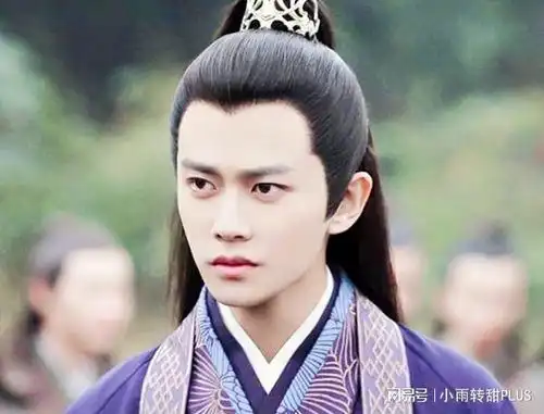 民间故事借尸还魂,儿子们找不到契约,老爷回来讲真情