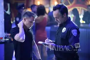 绿箭侠第二季海量剧照曝光