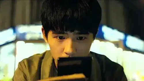 唐人街探案2线索根本毫无关联,他们能看找出背后的凶手吗