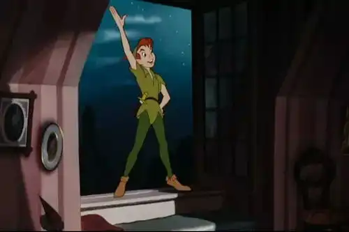 永不过时的赫本风,优雅如你
