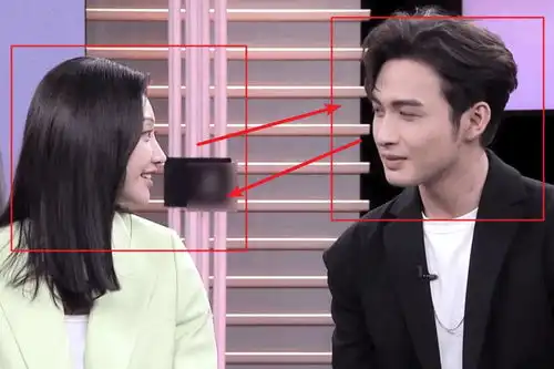 司藤庆功宴画面,景甜张彬彬疑似避嫌,司藤夫妇还是散了