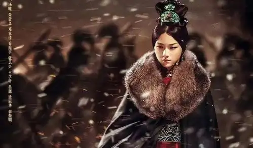 2019国产剧这是要炸囤剧啦