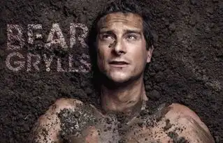 求贝尔格里尔斯荒野求生全季下载高清原版要有中文字幕谢谢
