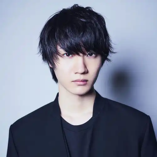 今日dorisakurada高音质在线试听今日歌词歌曲下载酷狗音乐