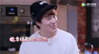 合肥京瑞北汽绅宝