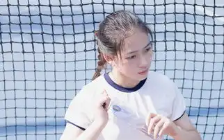 这几个星座在2019年的上半年将充满契机,让自己成长