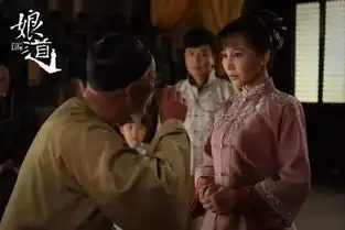 还在歌颂女人的花式跪姿,娘道估计是两百年前穿越过来的
