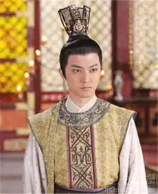 唐中宗太子李重俊为什么要发动政变