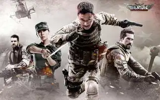 邪不压正票房难破10亿,成败皆姜文,网友白等了四年