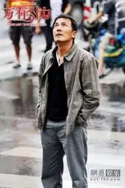 莫文蔚万有引力遇感情危机张静初苦练瑜伽