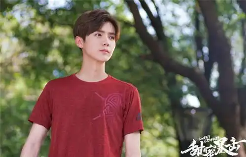 八卦小朱朱的个人展示页