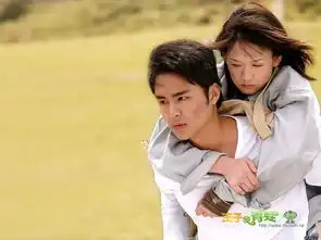 无良律师x二次元辣妈,这对欢喜冤家我磕了