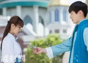 许你浮生若梦段天赐为什么变得心理扭曲段天赐的心态是怎么改变的
