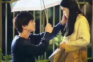 真人版情报追踪完美世界
