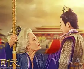 范冰冰被赞美到不像人类那她82岁老年妆长啥样