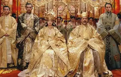 当年备受冷落的5部烂片,如今重温是否能成为经典
