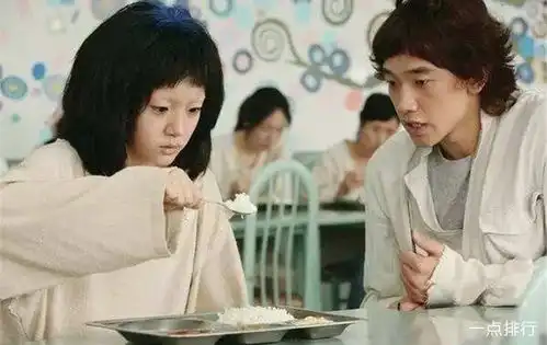 电影推荐推荐爱情伤感片有哪些电影伤感爱情电影排行榜前十名