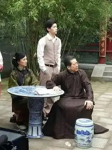 另类花痴十五年等待候鸟的斯文变态柳千仁邓伦,也会苏到我的呀
