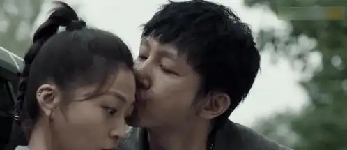 扫黑风暴为了保护陈建斌,大江的死到底值不值