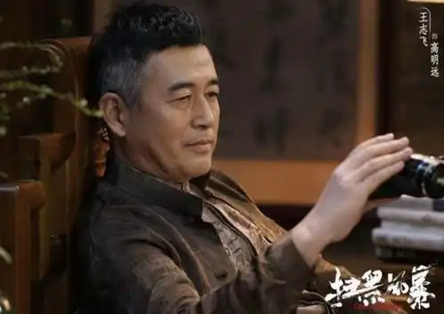 扫黑风暴被点名批评,涉嫌捆绑销售,是对消费者选择权的漠视