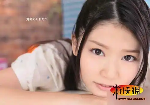 别再迷泷泽萝拉苍井空了2012最美女优大盘点